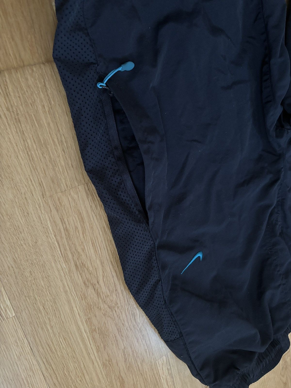 Nike Nike trackpants Size US 36 / EU 52 - 4 Thumbnail