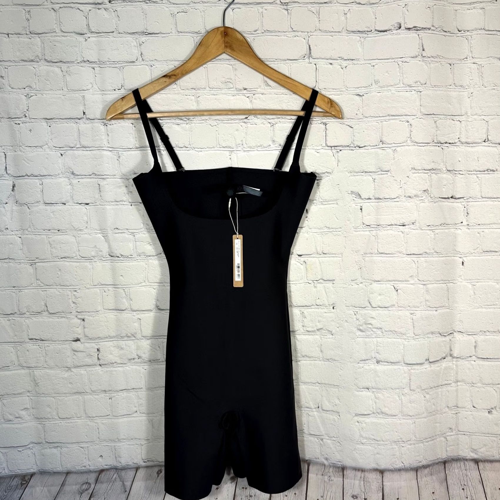 SKIMS VINTAGE? No. Size L / US 10 / IT 46 - 2 Thumbnail