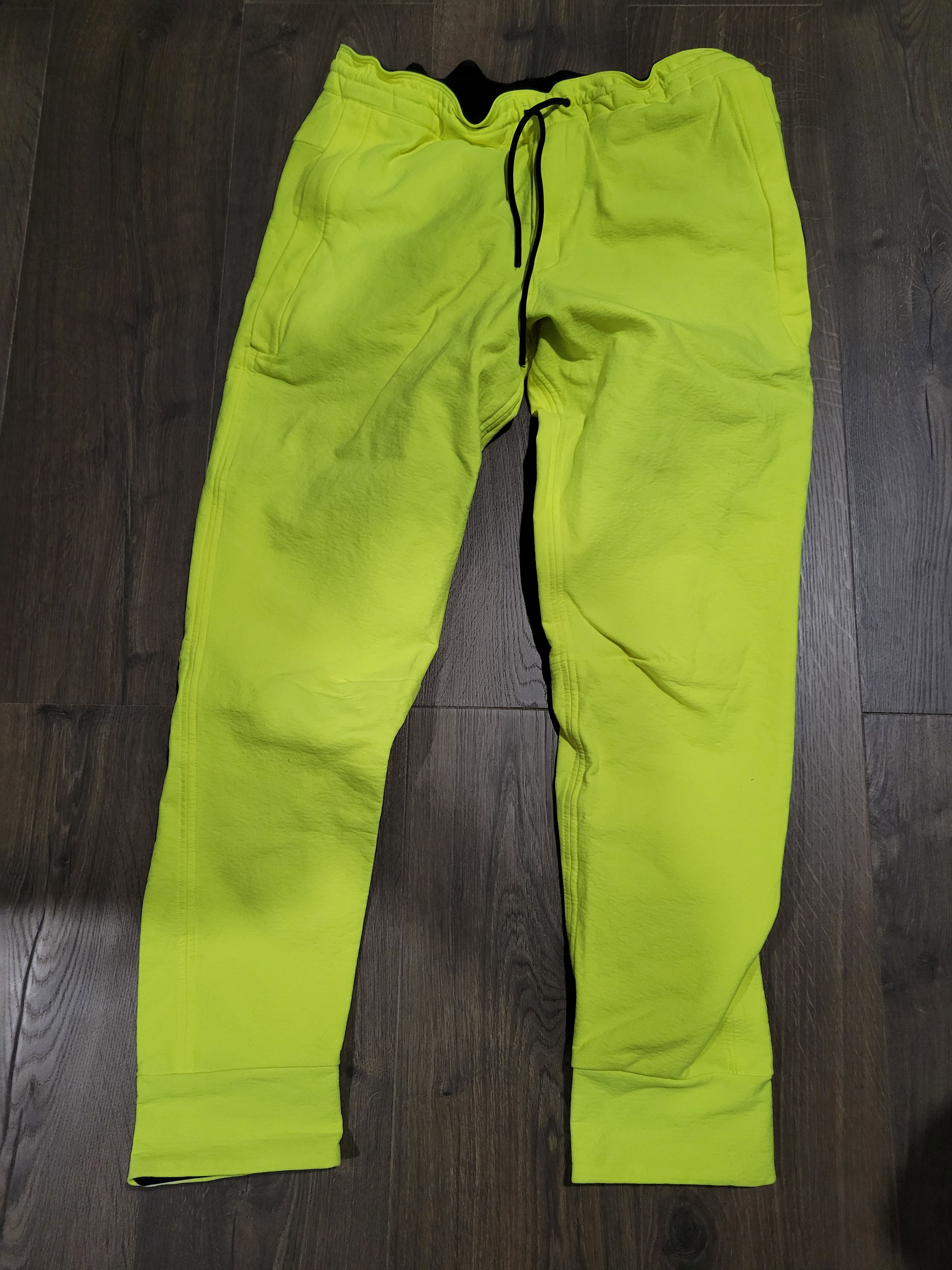 Vollebak Indestructible Pants Size US 31 - 1 Thumbnail