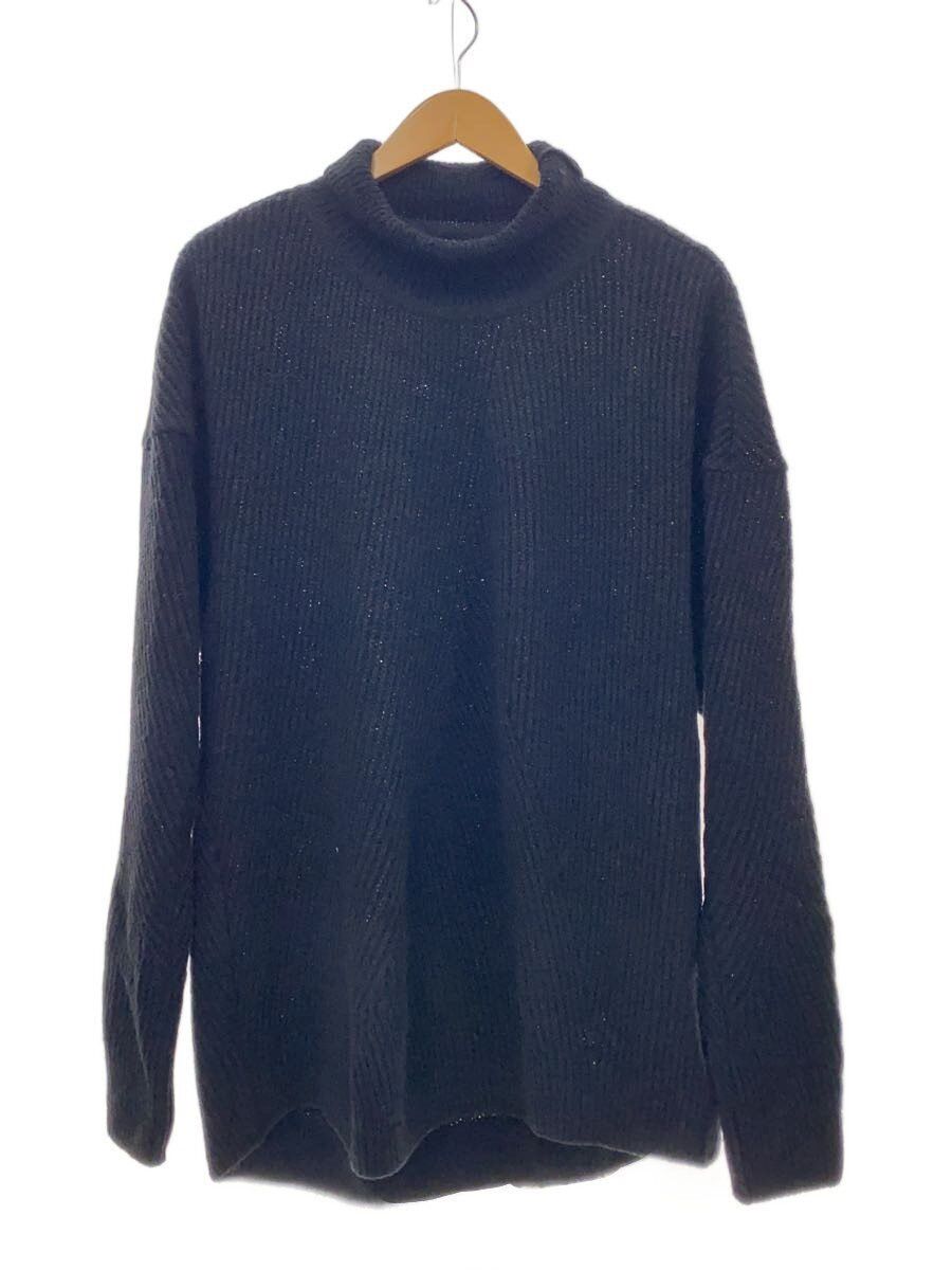 Julius Knit Sweater Size US L / EU 52-54 / 3 - 1 Thumbnail