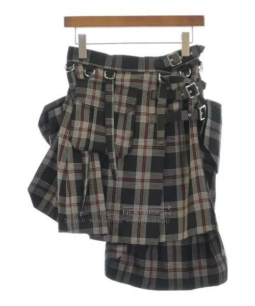 Comme des Garcons Comme Des Garcons size XS Skirt Size 23" - 1 Thumbnail