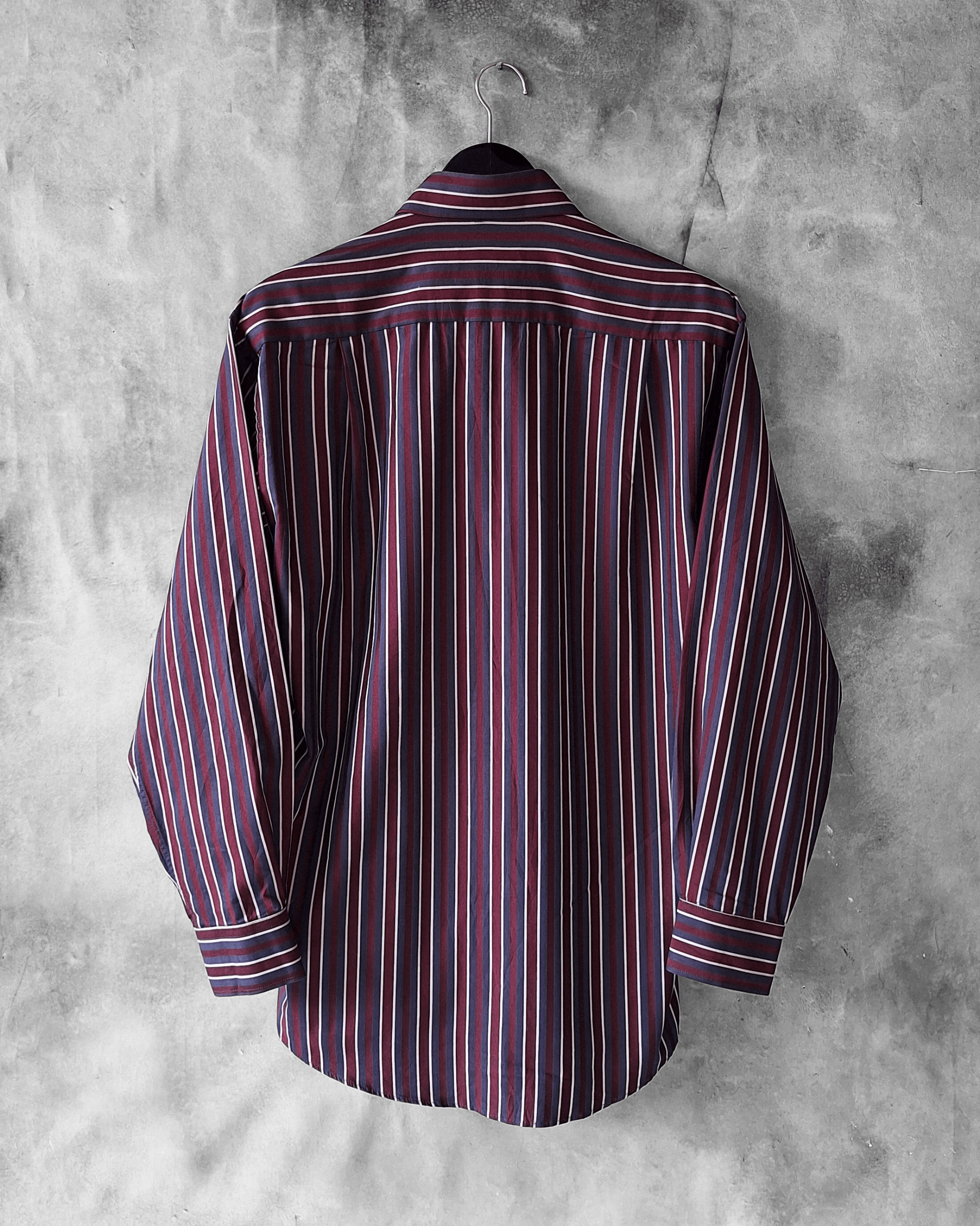 Balenciaga Vintage Balenciaga Shirt Size US M / EU 48-50 / 2 - 6 Thumbnail