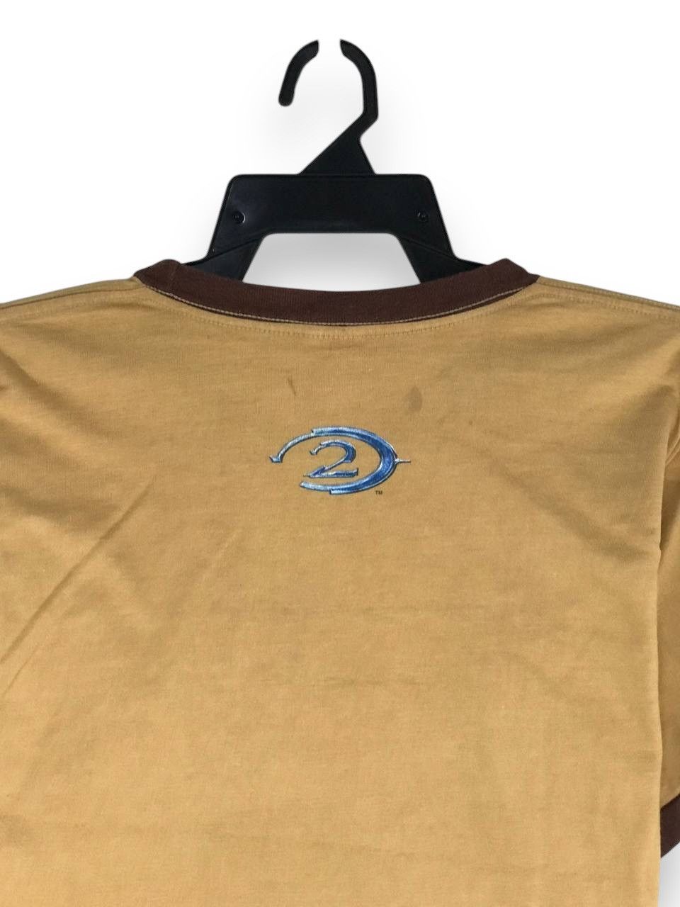 Other Vintage halo2 Size US M / EU 48-50 / 2 - 6 Thumbnail