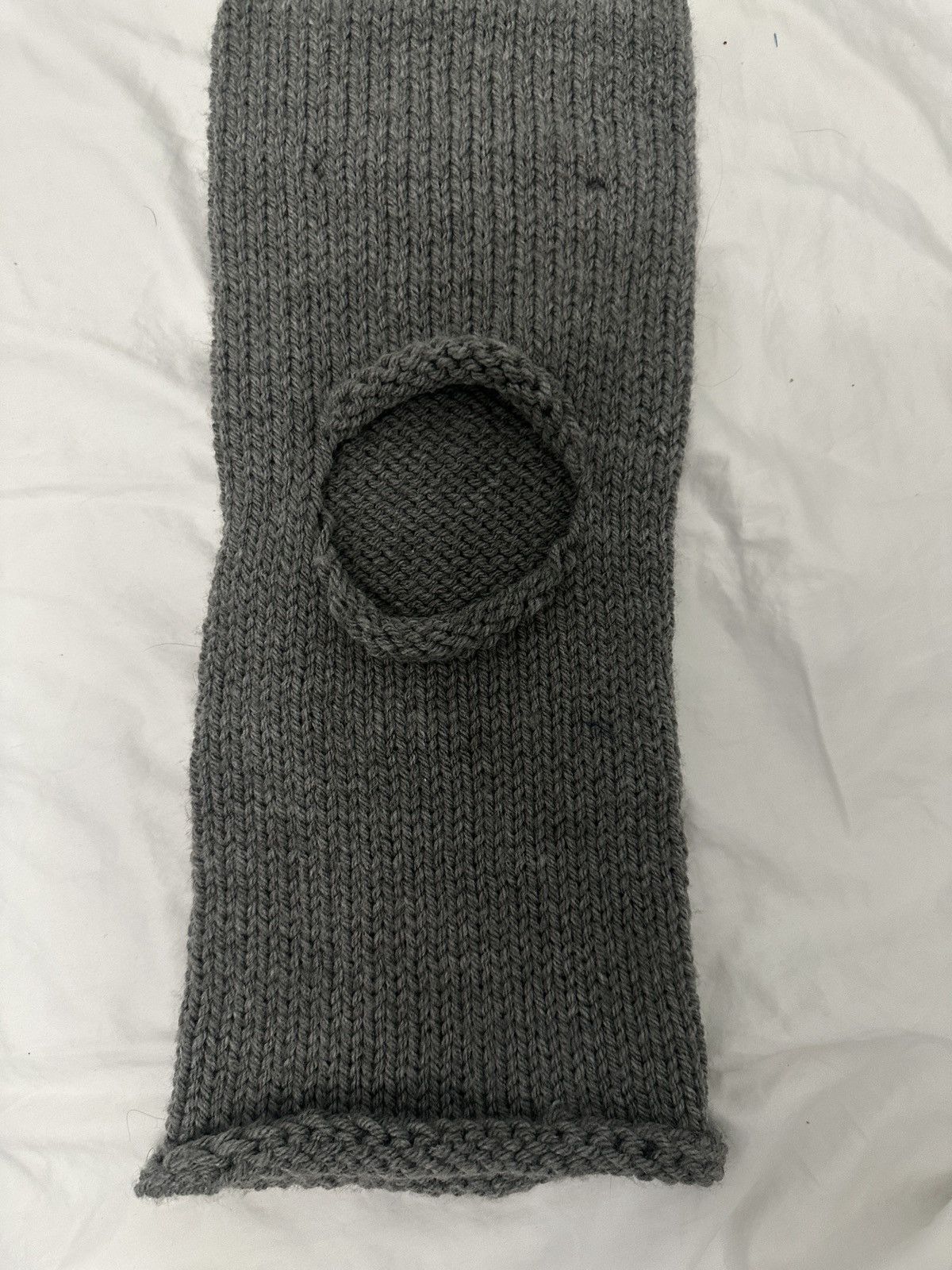 Other Nana studios cat balclava Size ONE SIZE - 2 Thumbnail