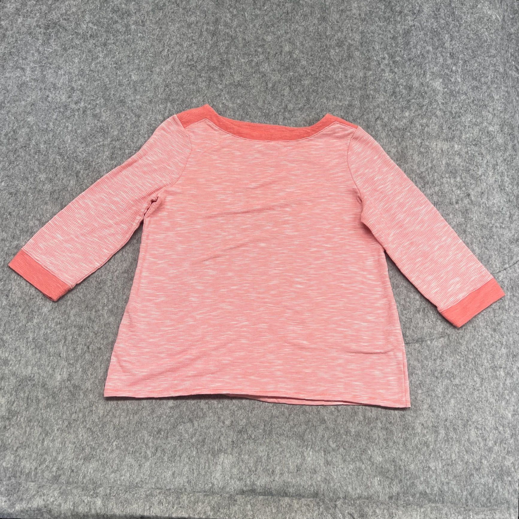 Vintage VINTAGE? No. Size XS / US 0-2 / IT 36-38 - 2 Thumbnail