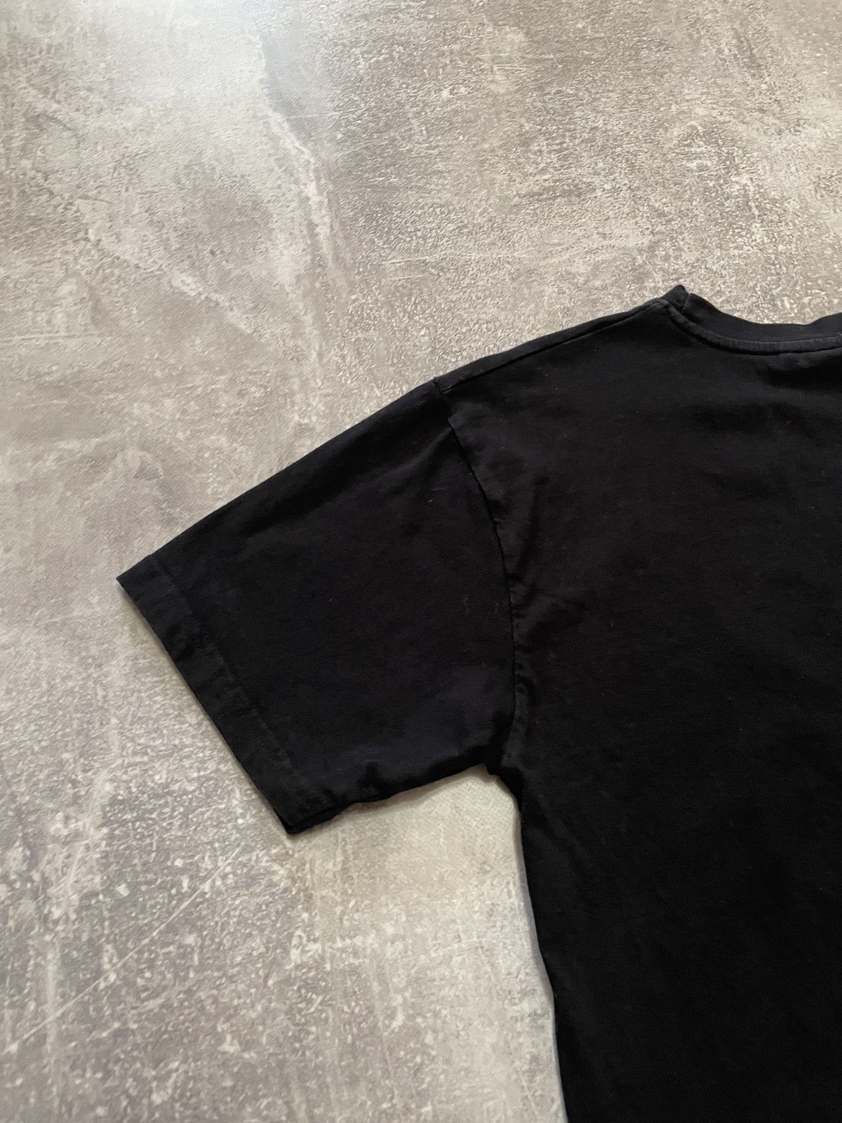 Trapstar London Trapstar Tiger T-Shirt Y2K Size US L / EU 52-54 / 3 - 15 Thumbnail