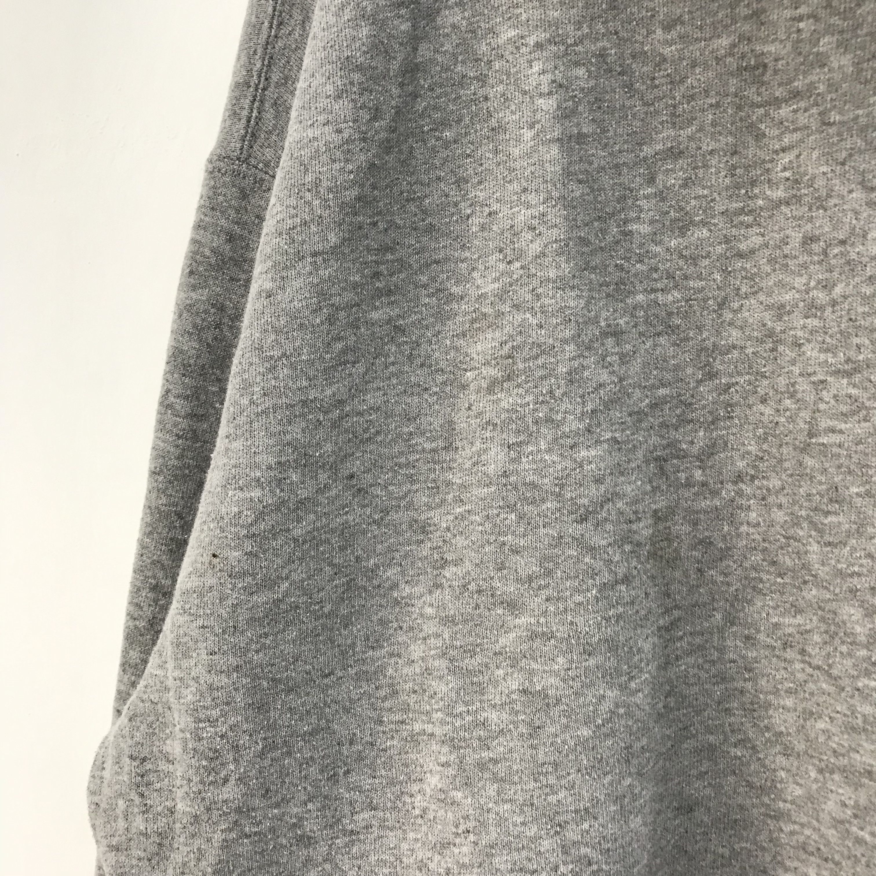American Apparel 94 Size US XL / EU 56 / 4 - 8 Thumbnail