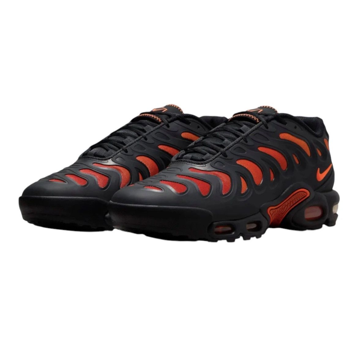 Nike Nike Air Max Plus Drift size EU 41-US 8 Size US 8 / EU 41 - 1 Thumbnail