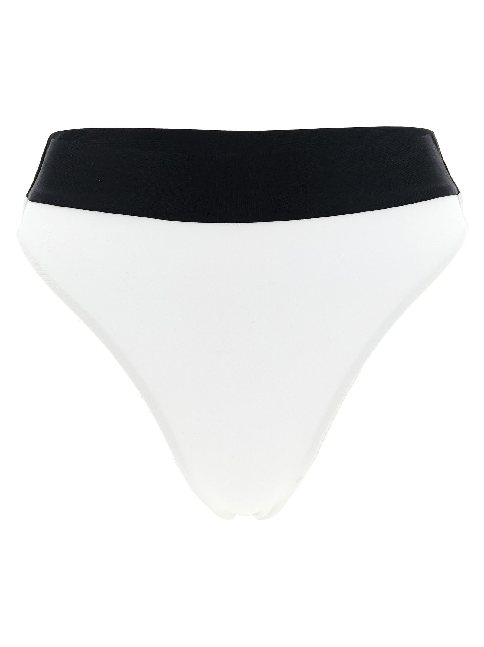 Goldbergh 'Oceane' bikini briefs - 'Active' line Size XS / US 0-2 / IT 36-38 - 1 Thumbnail