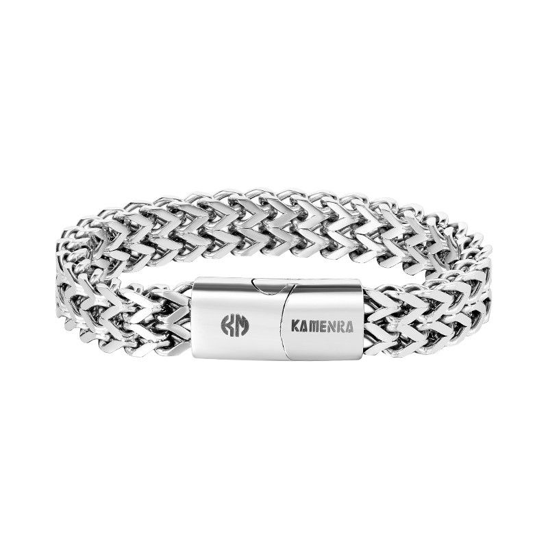 Jewelry New Design Bracelet Y2K Punk Chain Gotch Bracelets Chains Size ONE SIZE - 5 Thumbnail