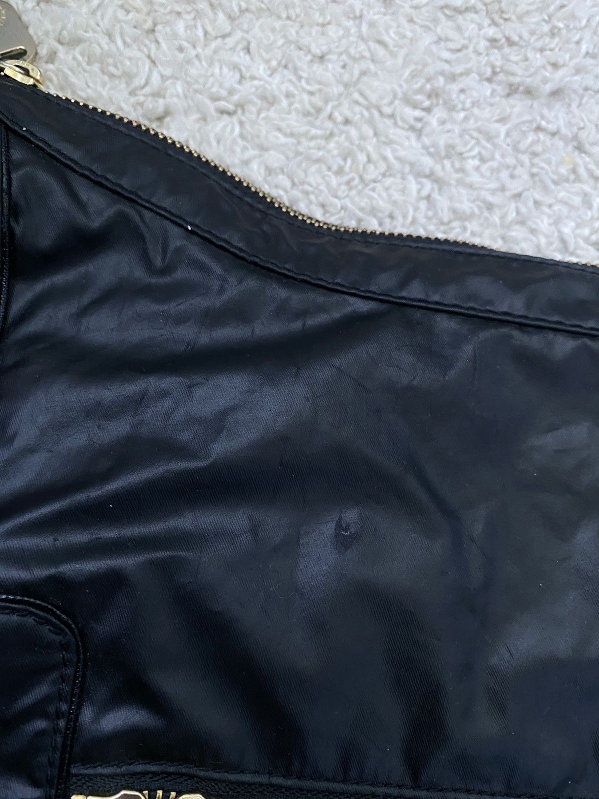 Other Kipling — Women’s Bag Size ONE SIZE - 4 Thumbnail
