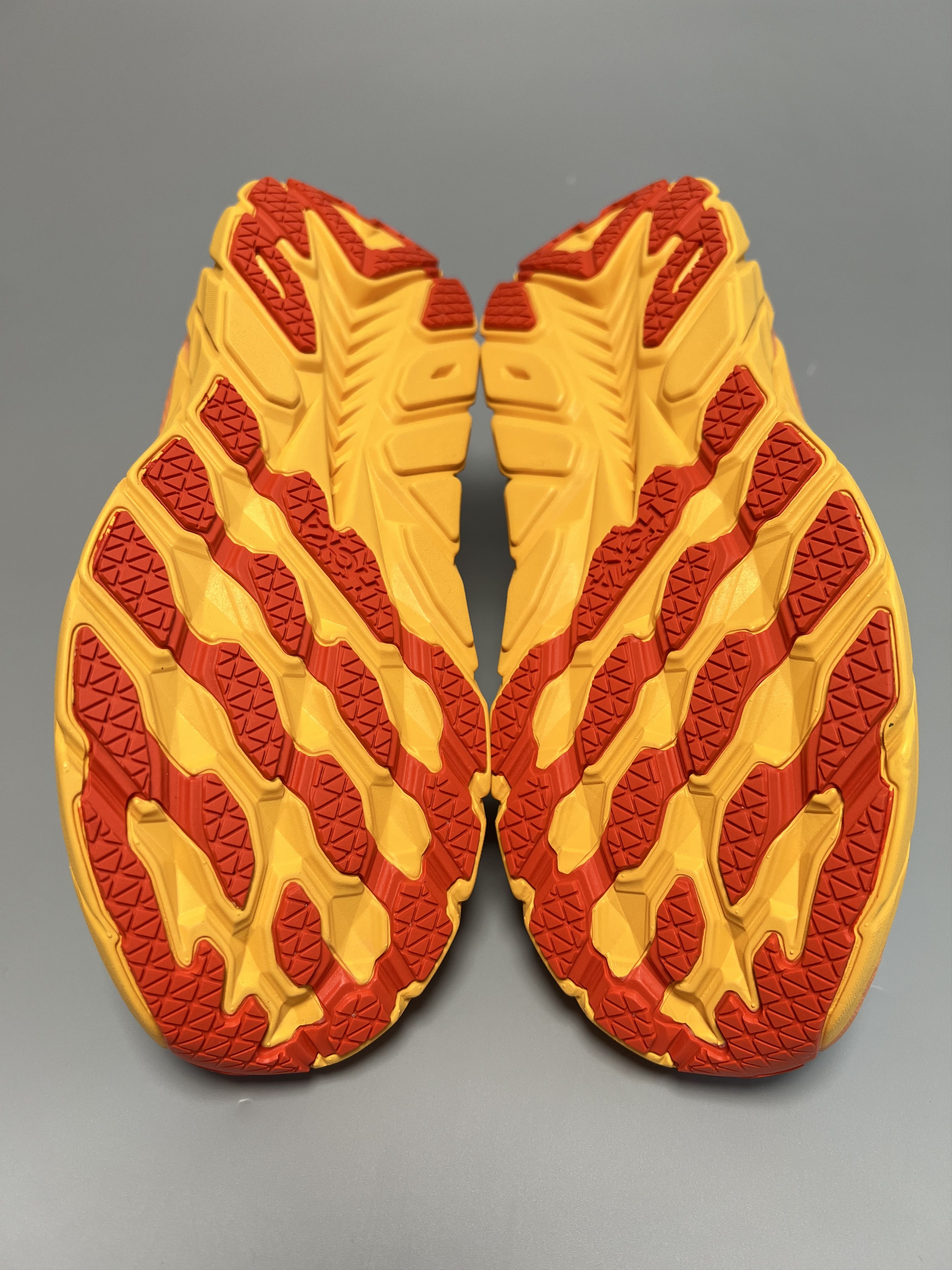 Hoka 6B Hoka One One Clifton 8 Running Shoes Walking Gym Size US 6 / IT 36 - 14 Thumbnail