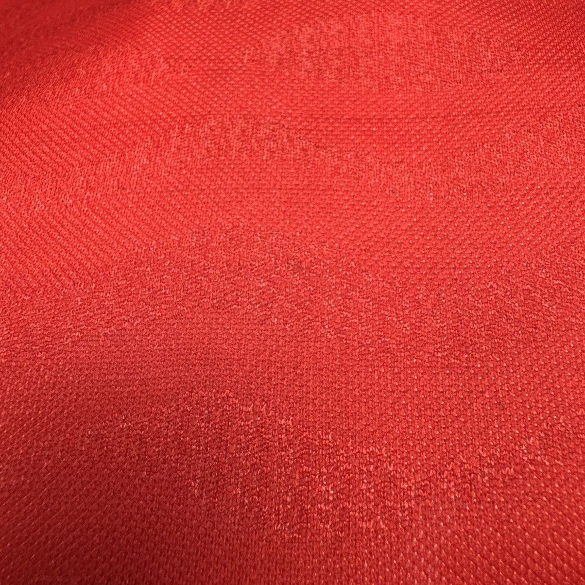 Umbro NAGOYA GRAMPUS EIGHT 1996/98 FOOTBALL SHIRT SOCCER JERSEY Size US M / EU 48-50 / 2 - 24 Thumbnail
