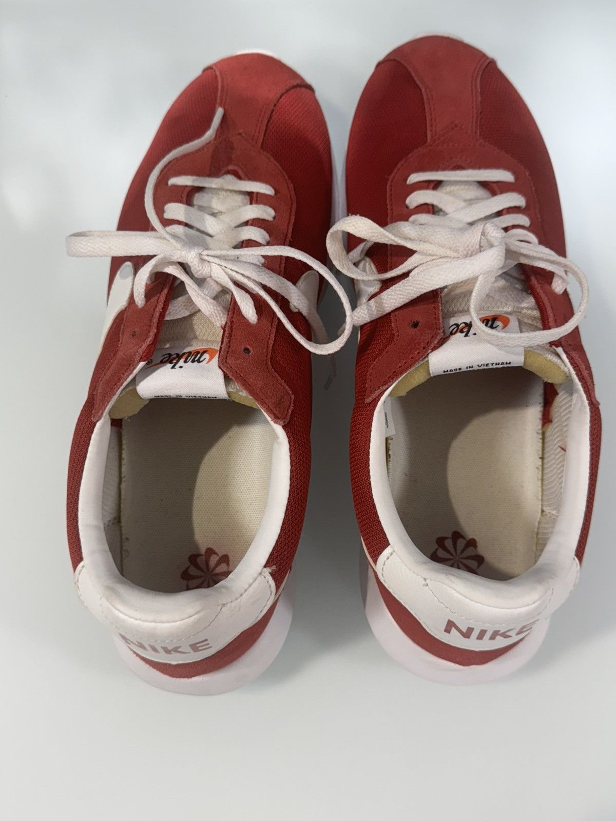Nike NIKE LAB: ROSHE LD-1000 rare - Size 13 Size US 13 / EU 46 - 13 Thumbnail