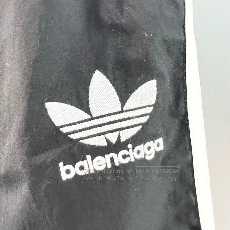 Balenciaga Balenciaga size XS Sweatpants Size US 27 - 3 Thumbnail