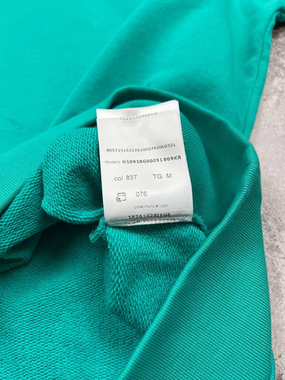 RARE VINTAGE Wool Dolce & Gabanna Casual Pants Old Money