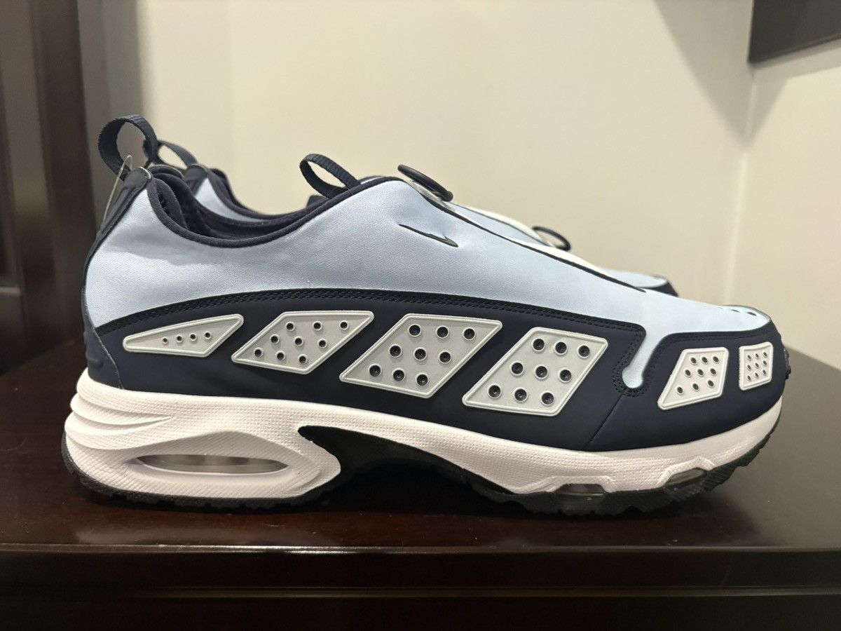 Nike Nike Air Max Sunder (SNDR) Size US 13 / EU 46 - 1 Thumbnail