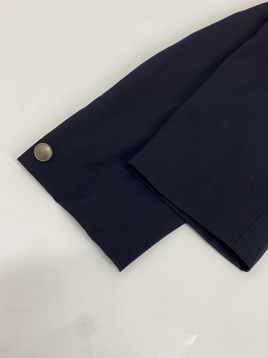 Yohji Yamamoto yohji yamamoto POUR HOMME/Y's for men/92ss Tailored jacket Size US XXL / EU 58 / 5 - 5 Thumbnail