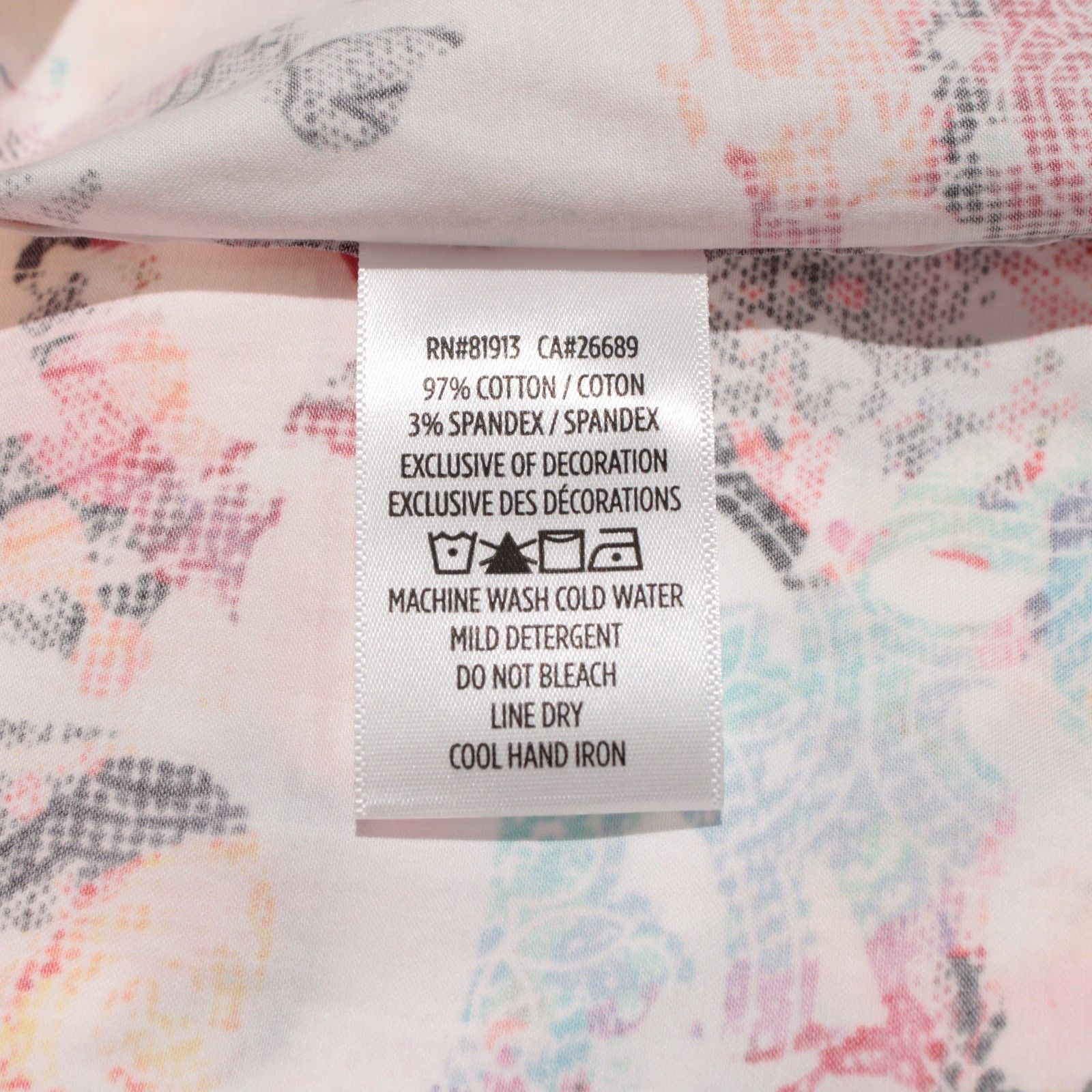 Robert Graham Robert Graham New with tags Shirt Size L US In White Size US L / EU 52-54 / 3 - 9 Thumbnail