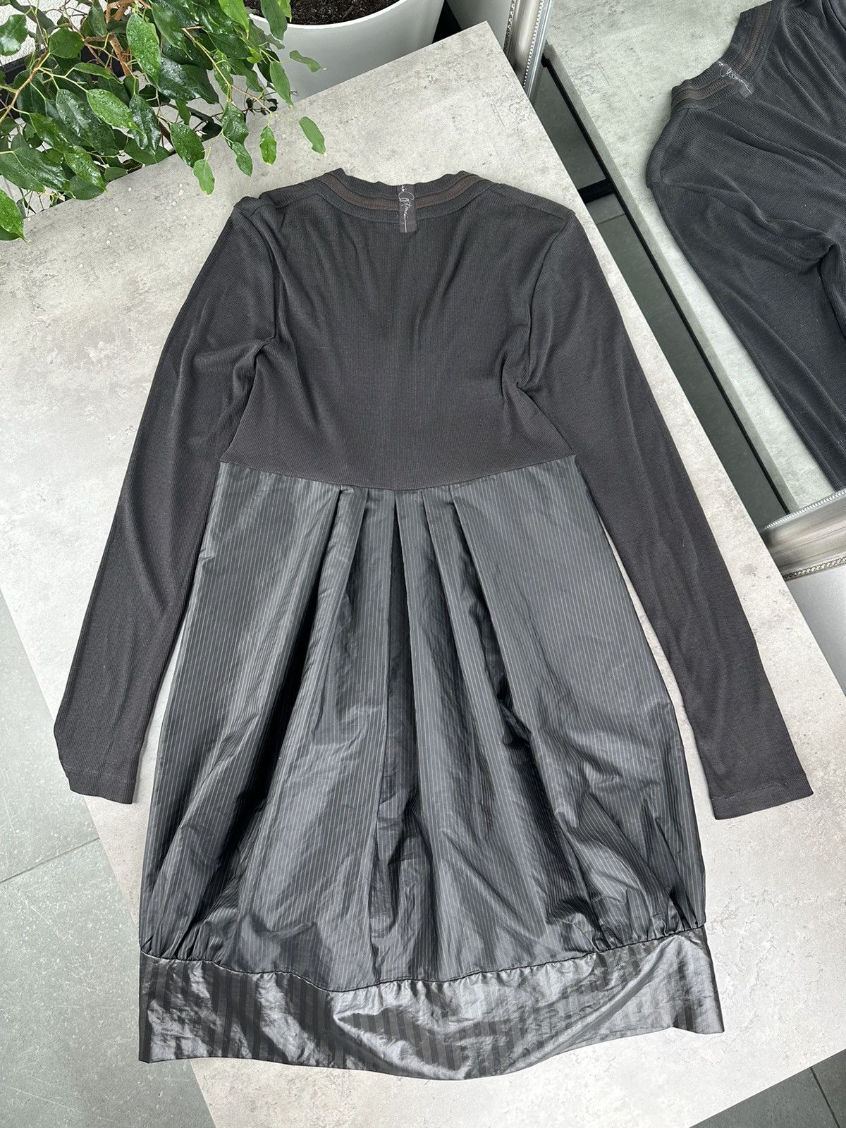 Cop Copine Cop Copine Dress Size S / US 4 / IT 40 - 9 Thumbnail