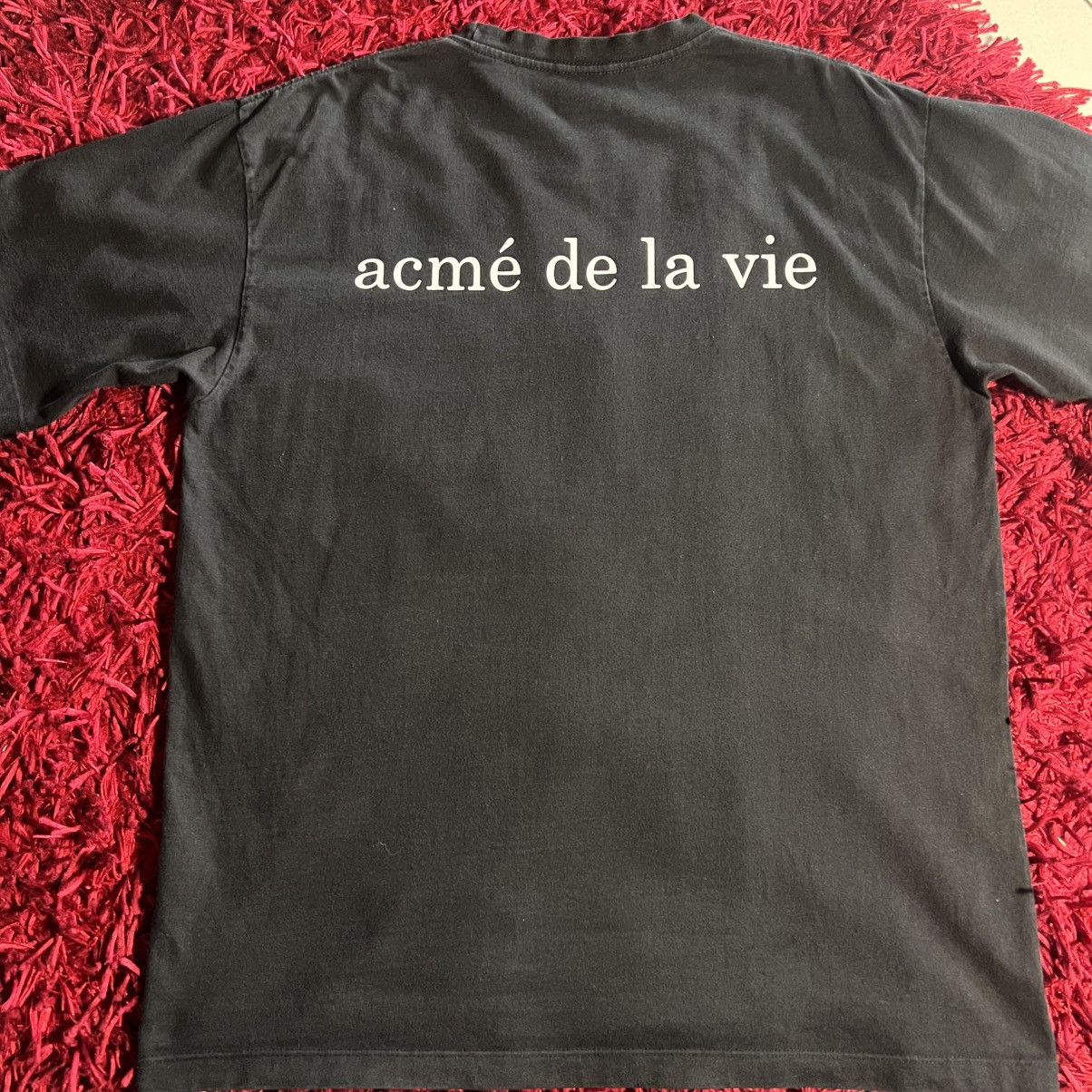 Other Cheap - ADLV Girl Size US S / EU 44-46 / 1 - 9 Thumbnail
