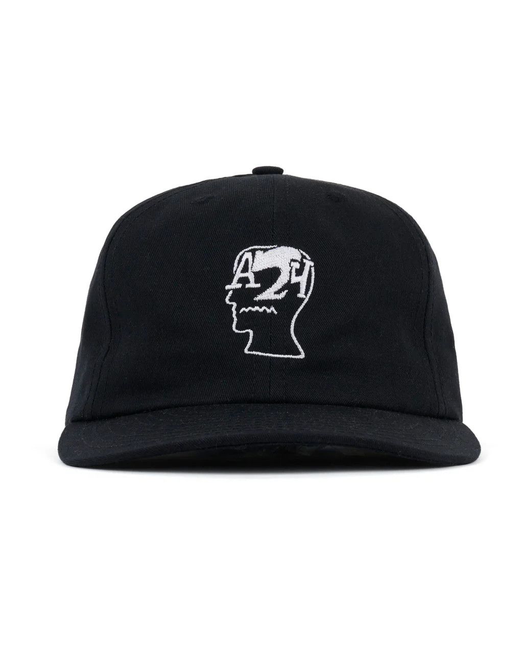 Brain Dead BRAIN DEAD X MAGIC: THE GATHERING MAGIC LOCK HAT