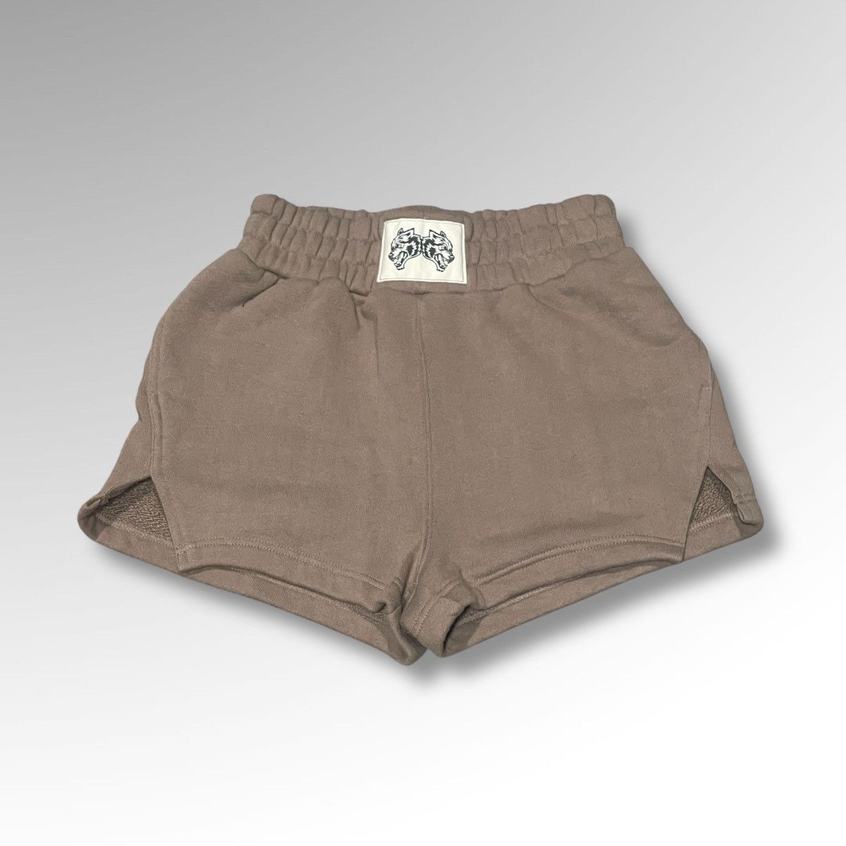 Darc Sport Shorts | Grailed