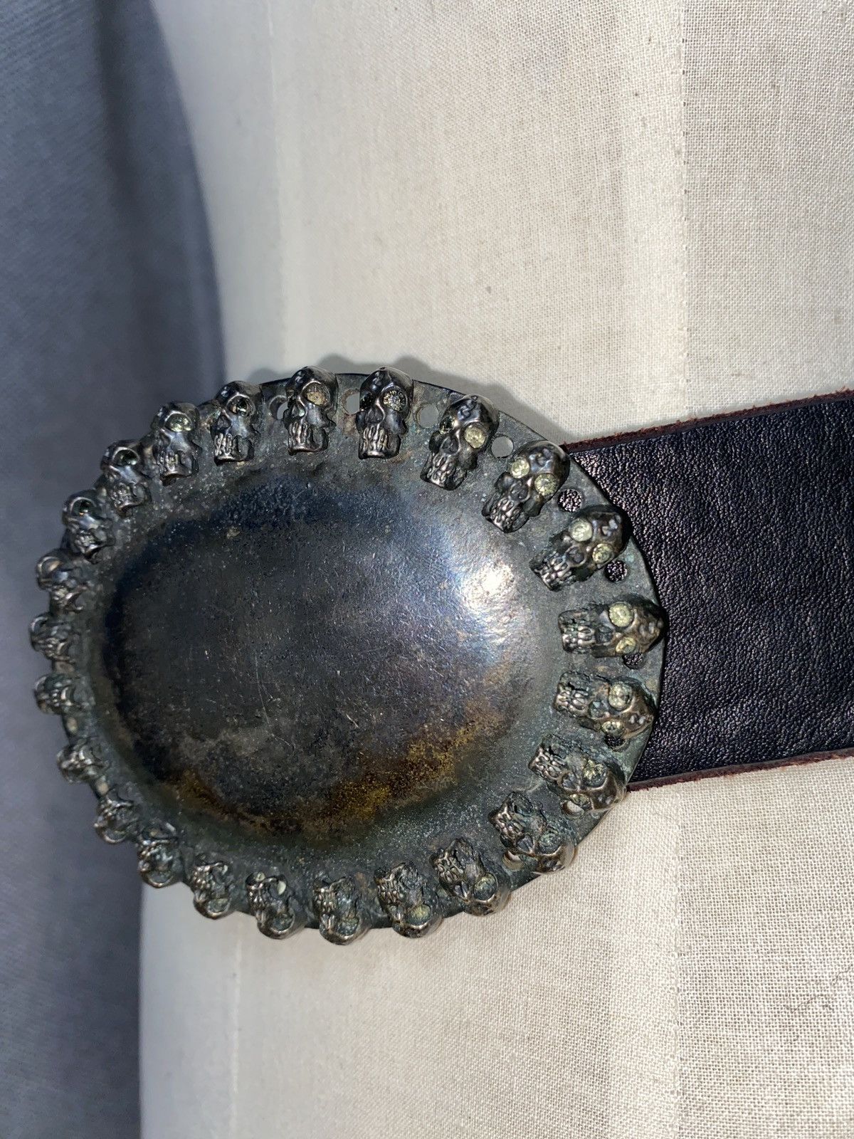 If Six Was Nine × KMRii × Le Grande Bleu (L.G.B.) if six was nine