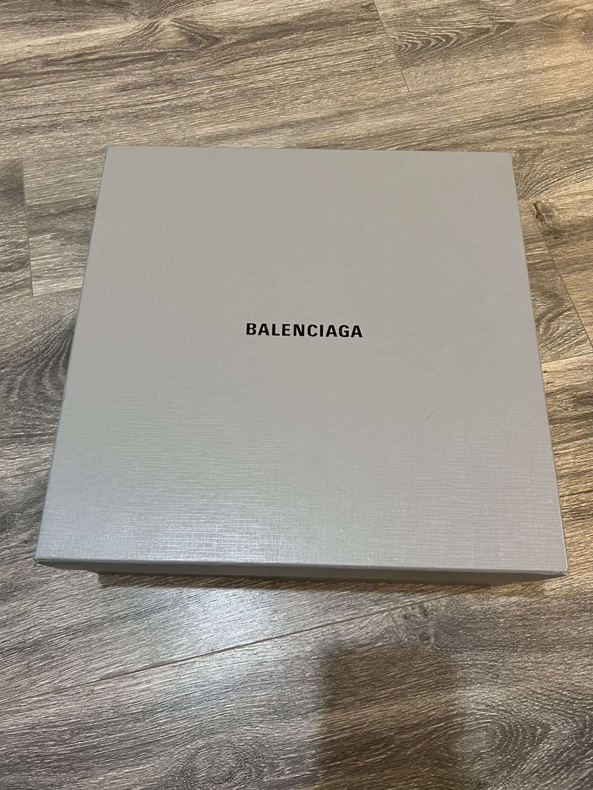 Balenciaga × Crocs Balenciaga Crocs Slides Size US 8 / EU 41 - 5 Thumbnail