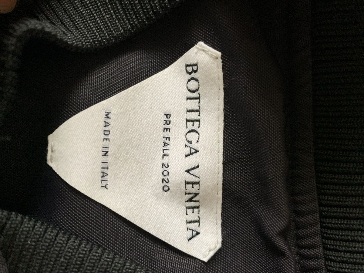 Bottega Veneta bottega veneta Size US M / EU 48-50 / 2 - 3 Thumbnail