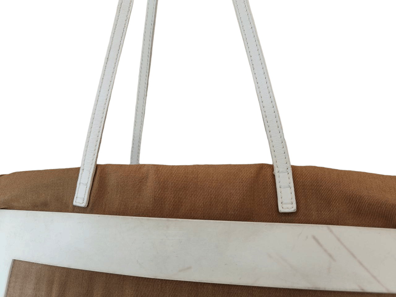 Fendi Fendi Tote Bag Size ONE SIZE - 12 Thumbnail