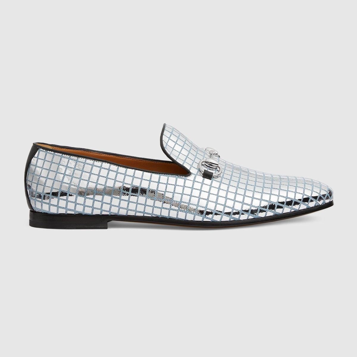 o1s1wg110125 Jordaan Loafers in Multicolor