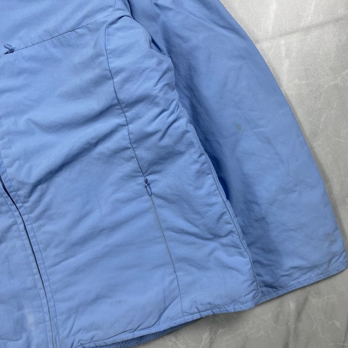 Old Navy Vintage y2k Old Navy Mountain Outdoor Jacket Size US M / EU 48-50 / 2 - 3 Thumbnail