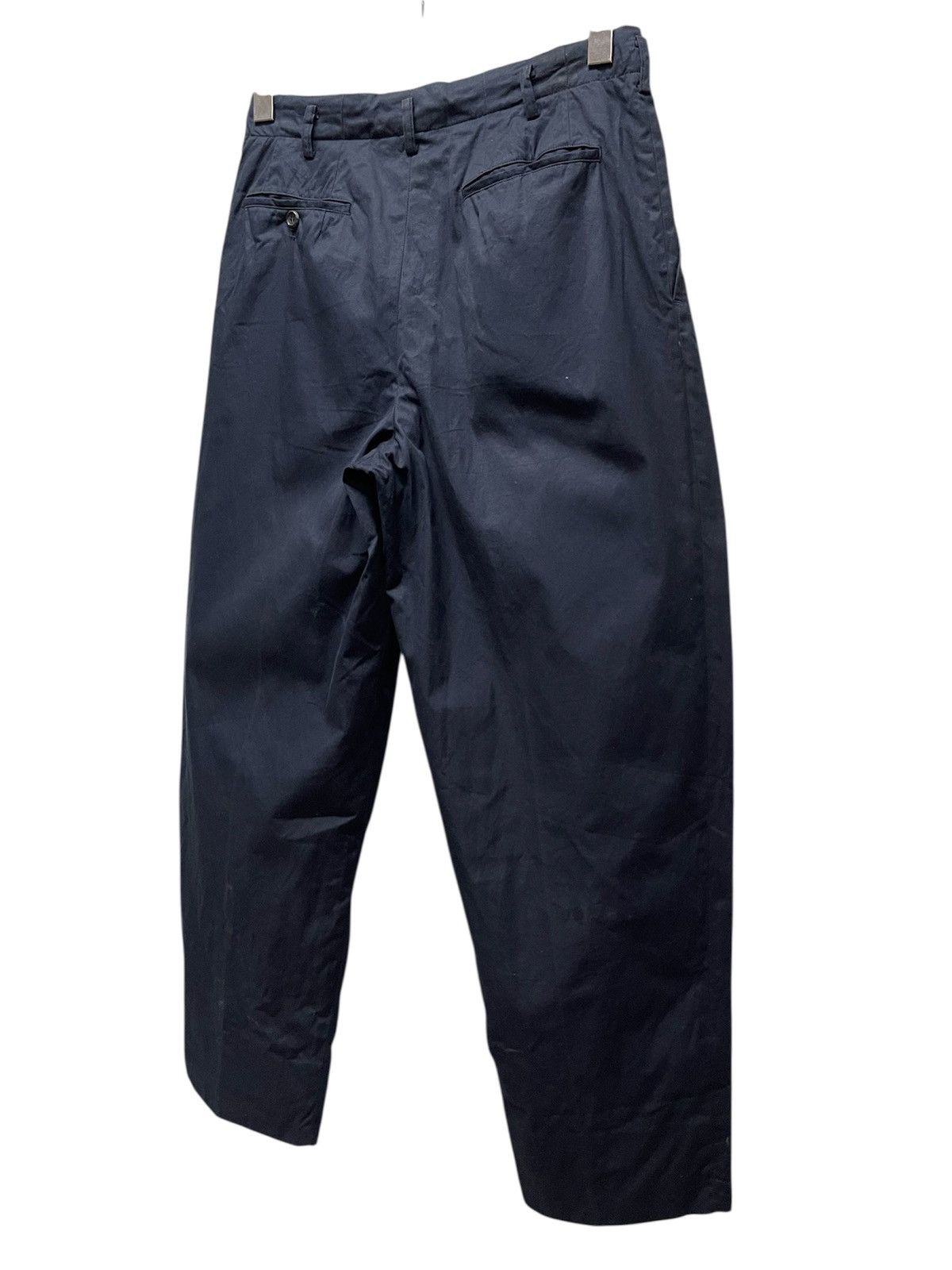 Comme des Garcons Homme COMME DES GARCONS HOMME Size US 31 - 4 Thumbnail