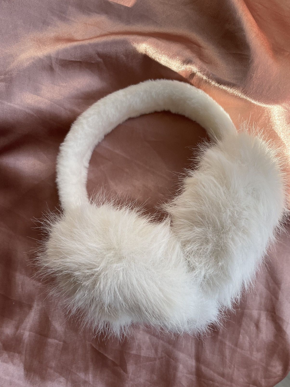 Vintage y2k ear accessories Size ONE SIZE - 4 Thumbnail