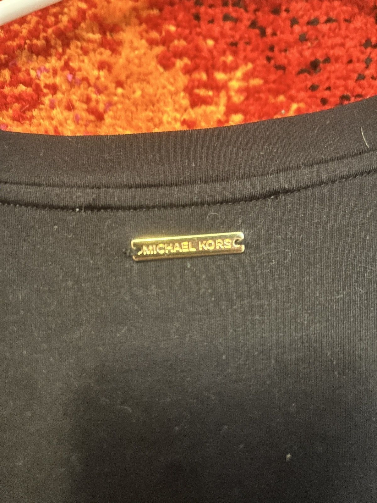 Michael Kors Michael Kors Size XL / US 12-14 / IT 48-50 - 5 Thumbnail