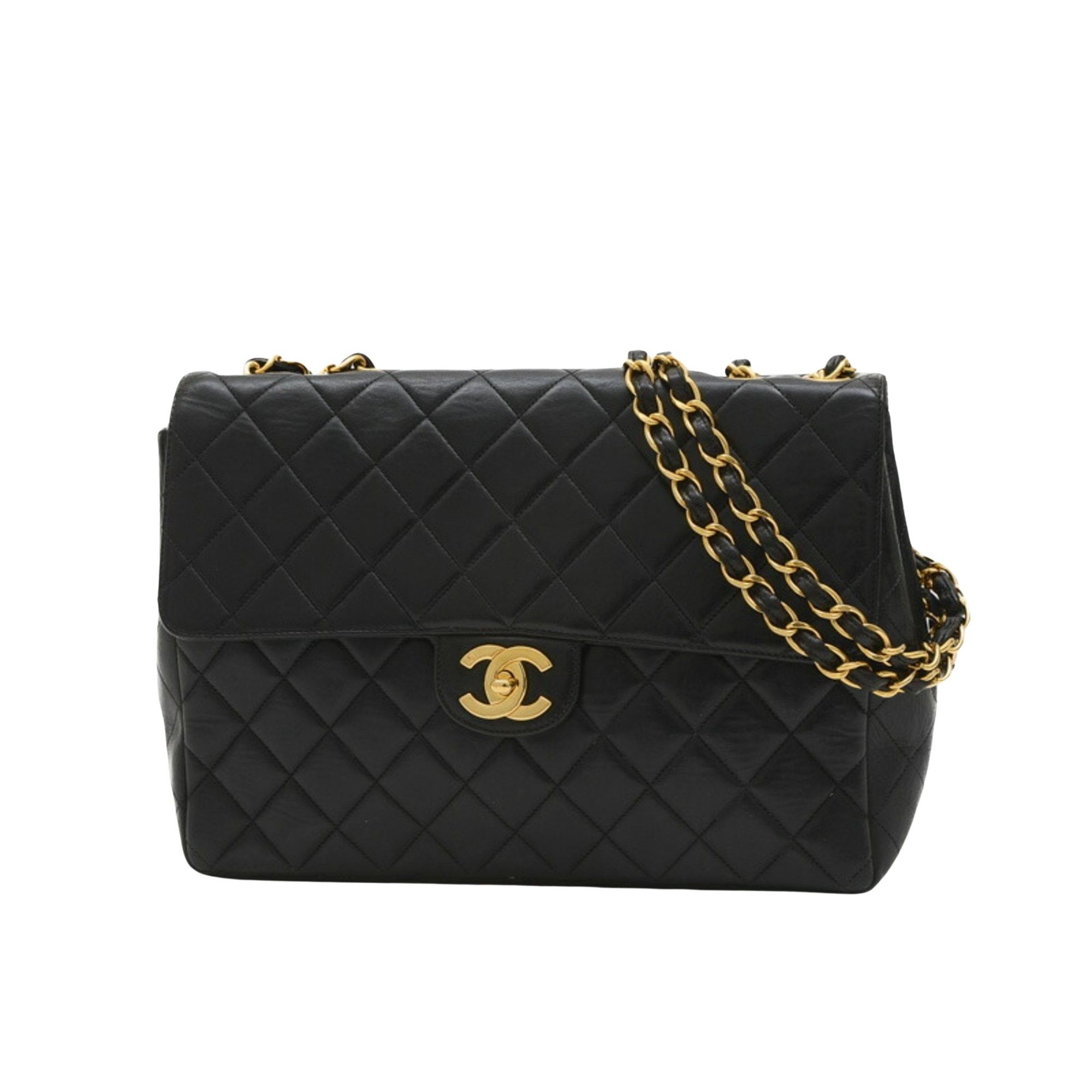 Chanel Chanel shopper Size ONE SIZE - 1 Thumbnail