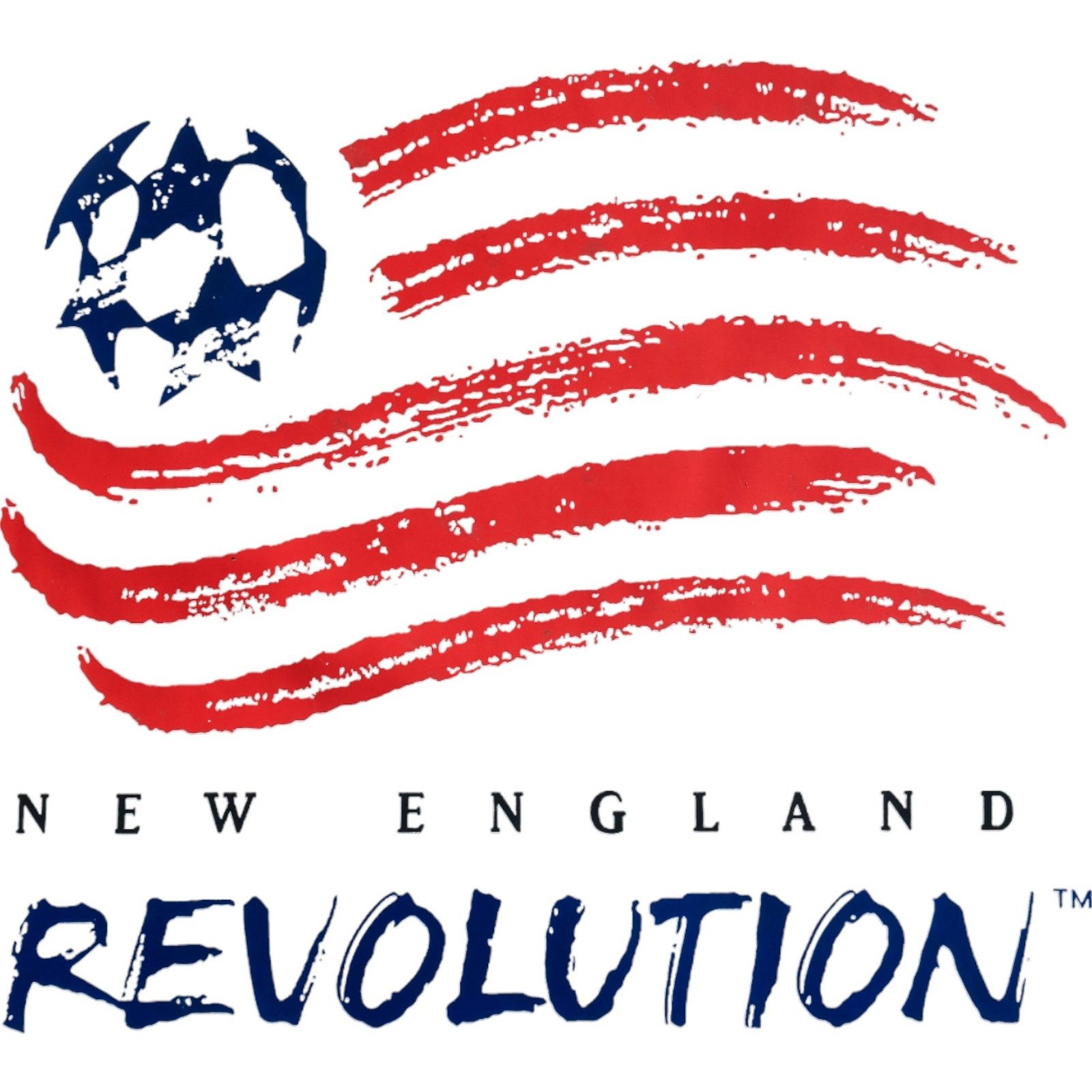 Other New England Revolution 90's Stadium Seat Cushion [Lot of 4] Size ONE SIZE - 6 Thumbnail