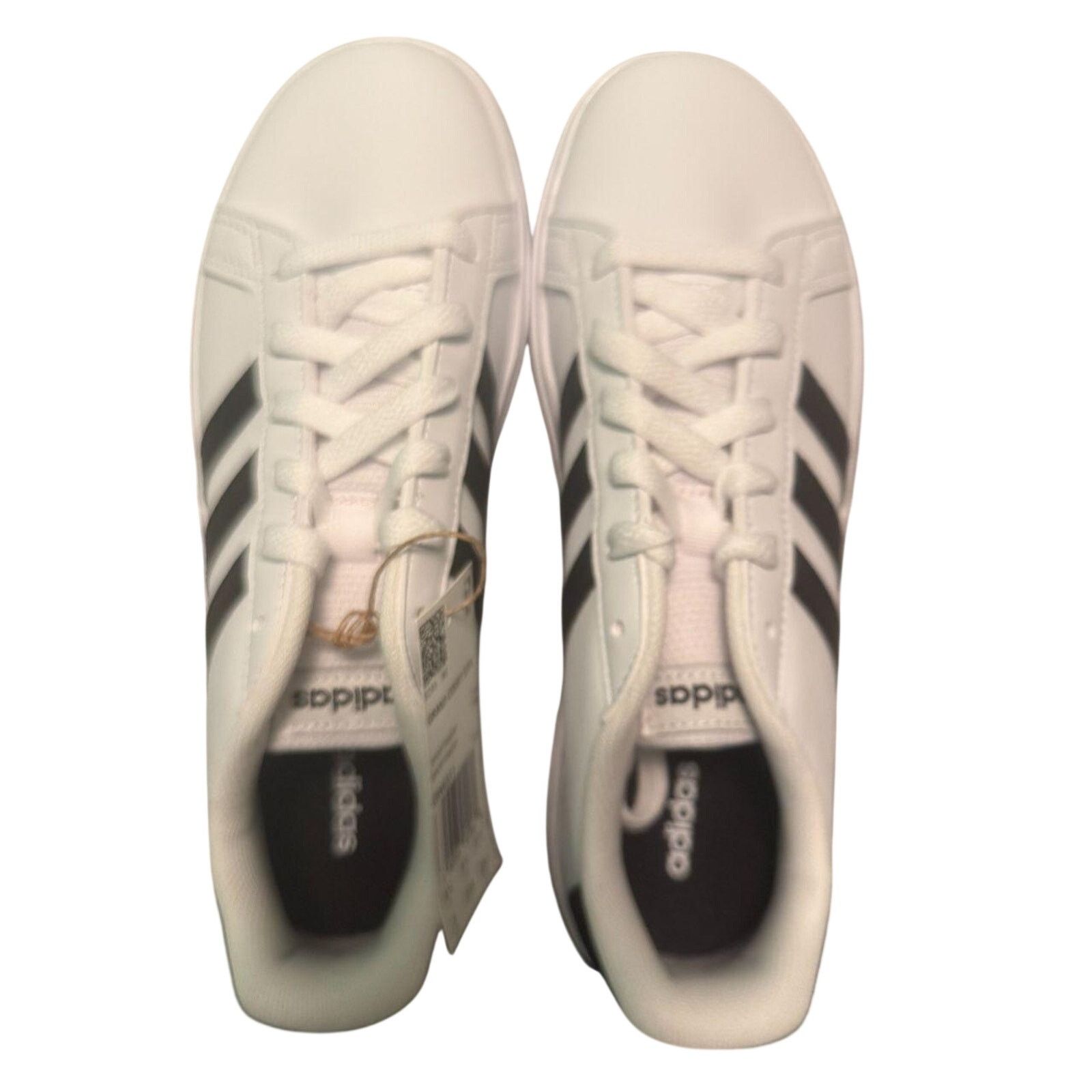 Adidas ADIDAS GRAND COURT 2.0 Size US 6.5 / IT 36.5 - 2 Thumbnail