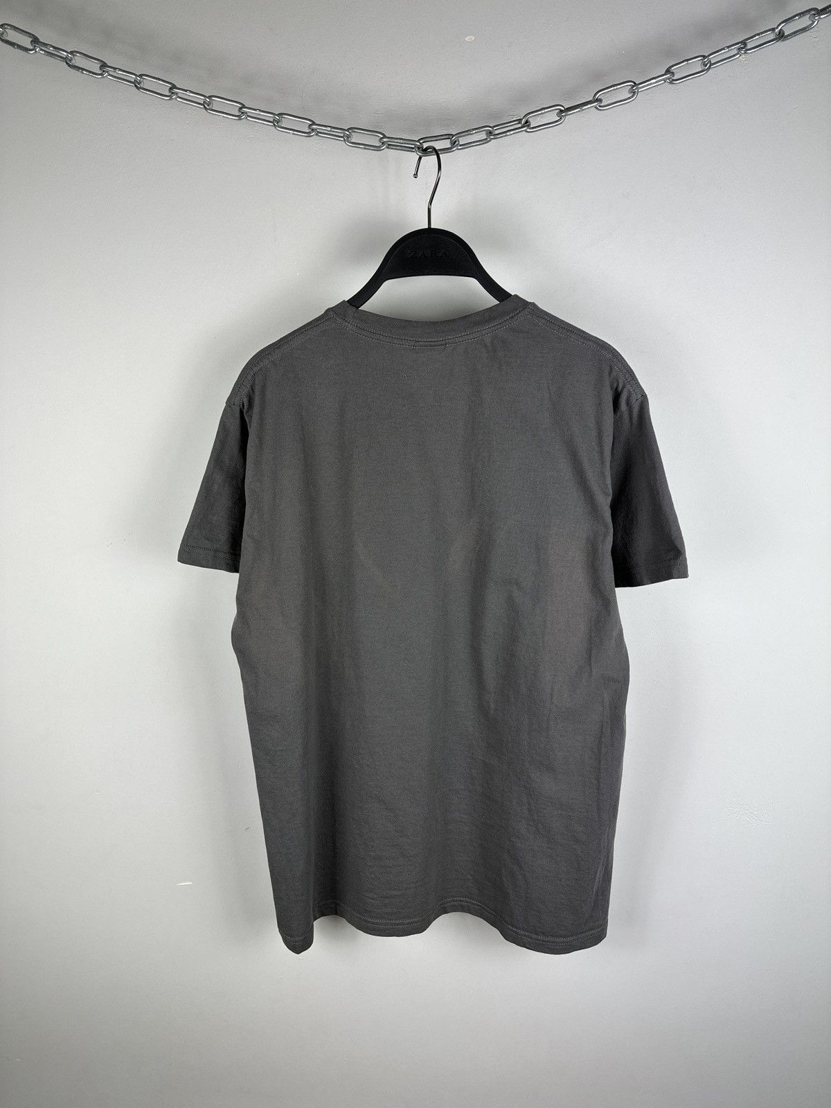 Band Tees × Vintage Vintage 2012 Dream Theater Live In Concert T-shirt Size US M / EU 48-50 / 2 - 10 Thumbnail