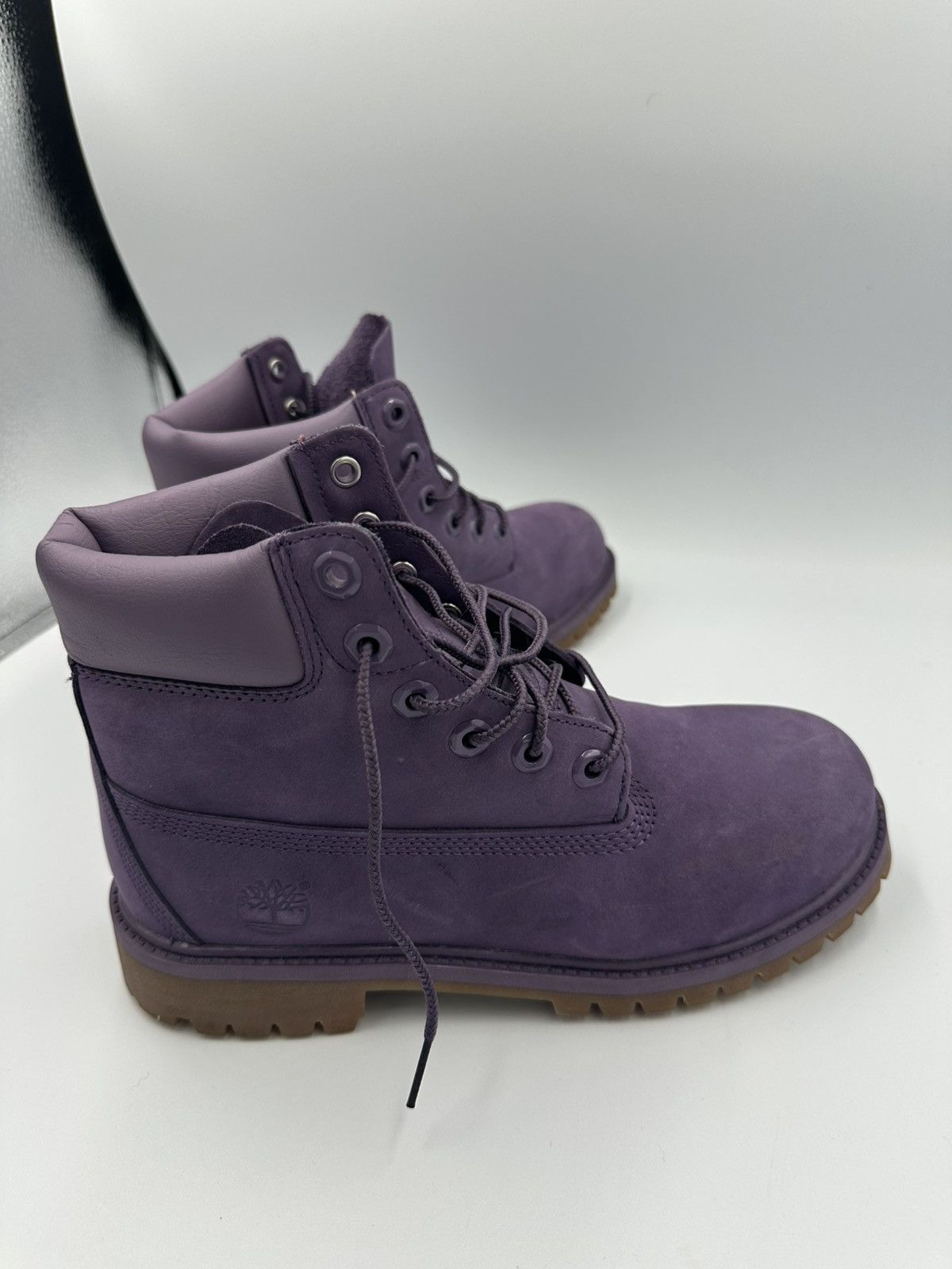 Timberland Timberland Classic Size US 6 / IT 36 - 4 Thumbnail
