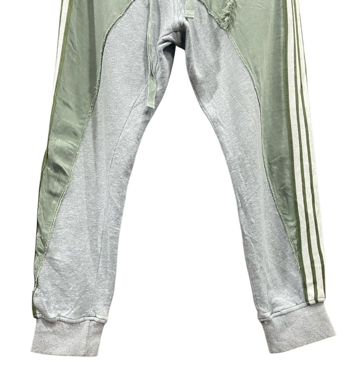 Other Rare MDEPT Jogger Pant Casual Size US 28 / EU 44 - 3 Thumbnail