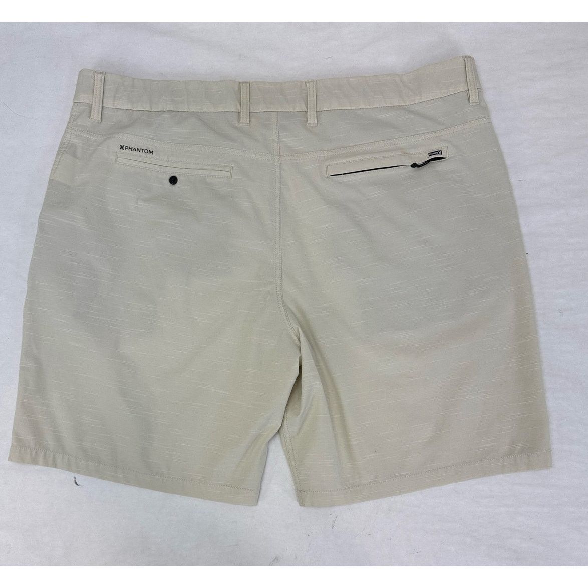 Hurley Hurley Walkshort Phantom Flow Board Shorts - Men's Size 40 Size US 40 / EU 56 - 2 Thumbnail