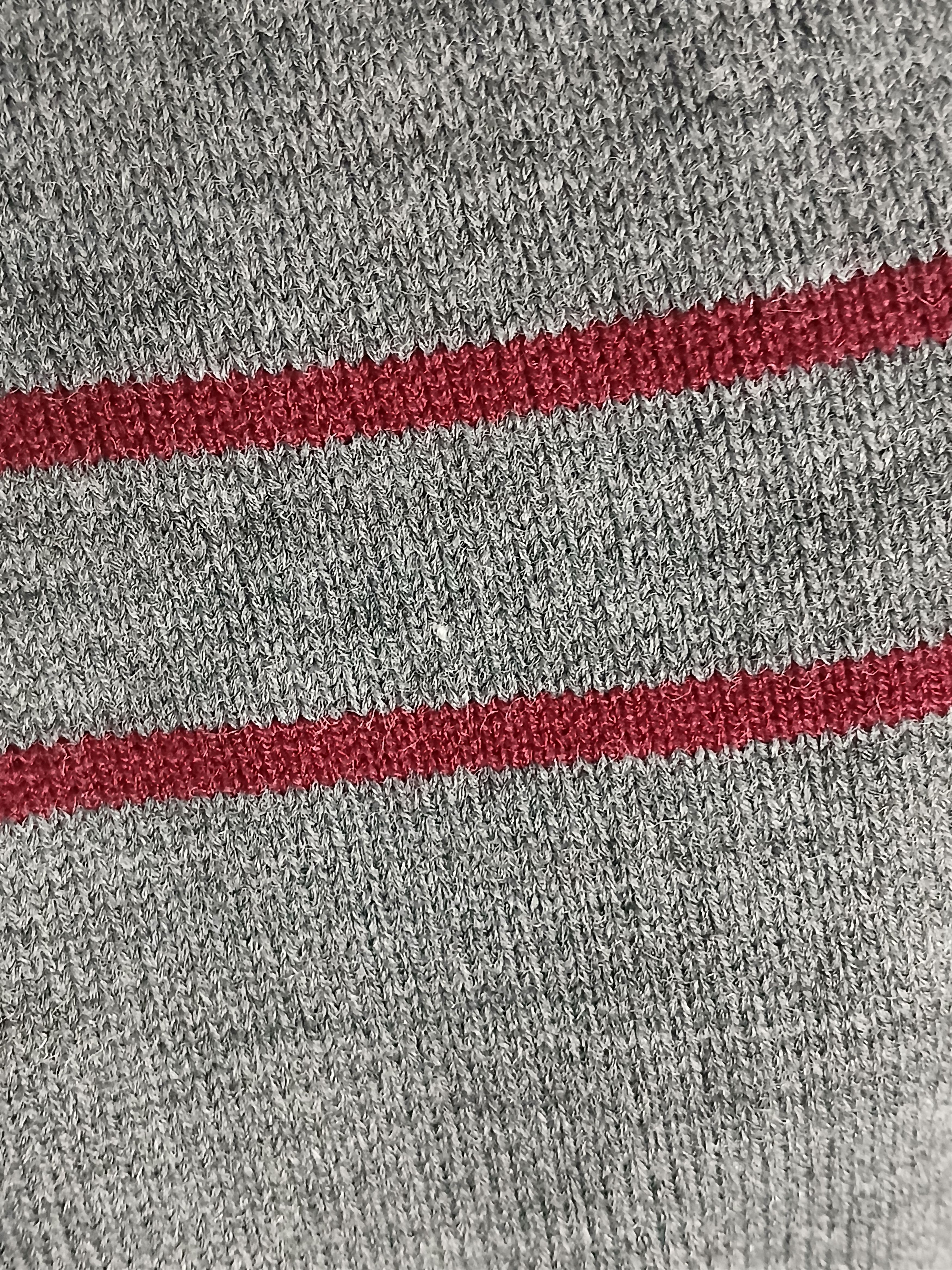 Lacoste Lacoste Sweater Size US XXL / EU 58 / 5 - 7 Thumbnail