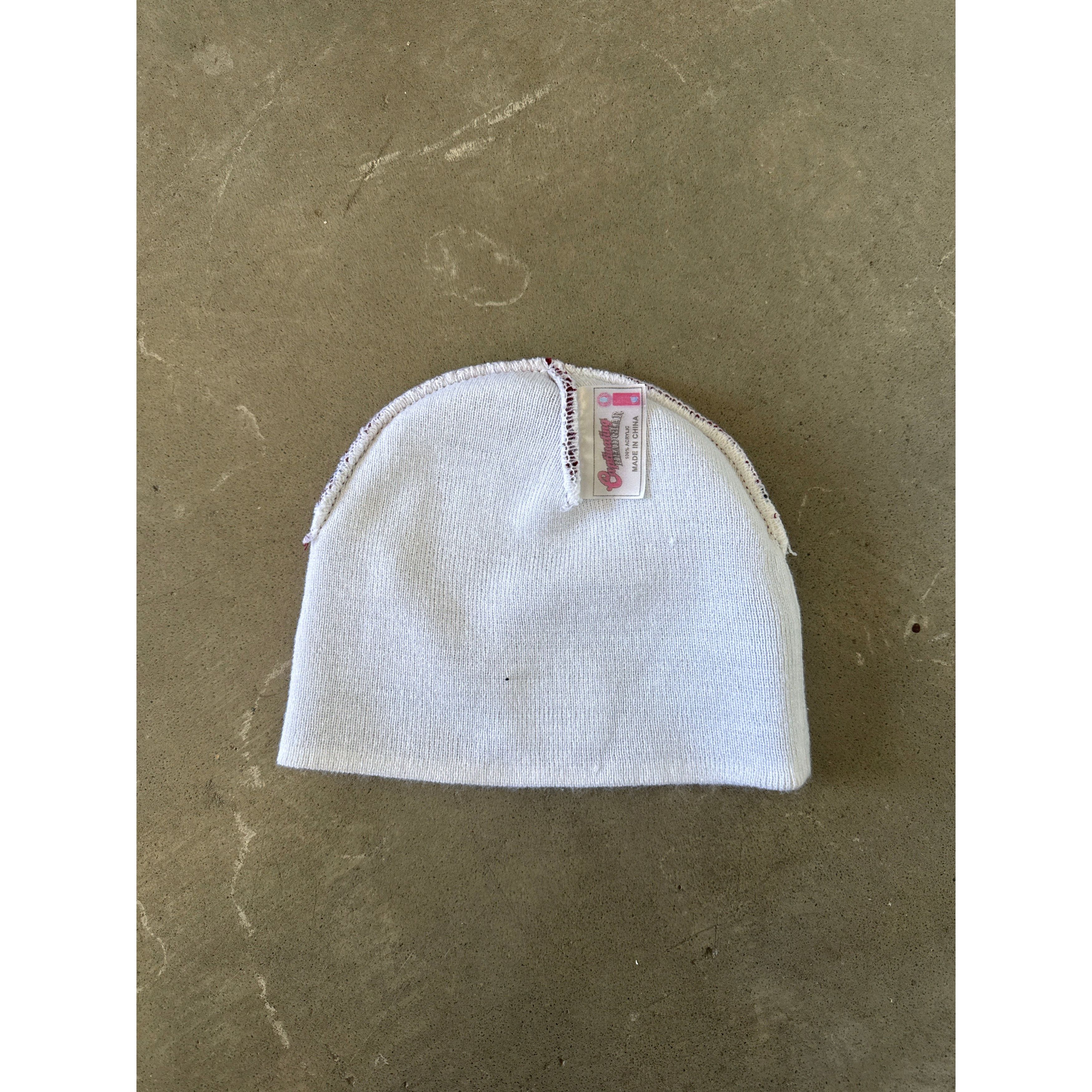 Vintage Vintage 90s Collegiate Sportswear University Of South Caroli Size ONE SIZE - 3 Thumbnail