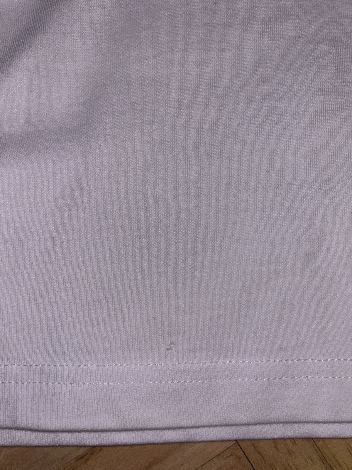 Golf Wang Golf Wang Valentine’s Day Tee Size US L / EU 52-54 / 3 - 7 Thumbnail
