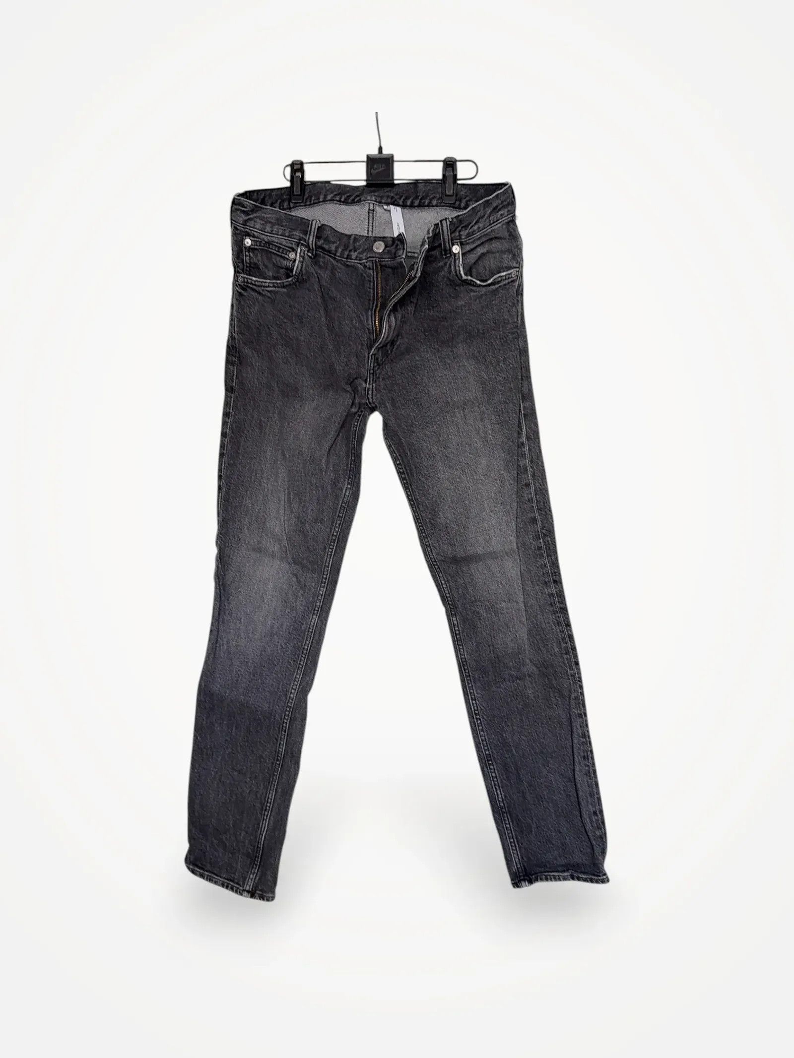Weekday Weekday Friday Jeans Size US 33 - 1 Thumbnail