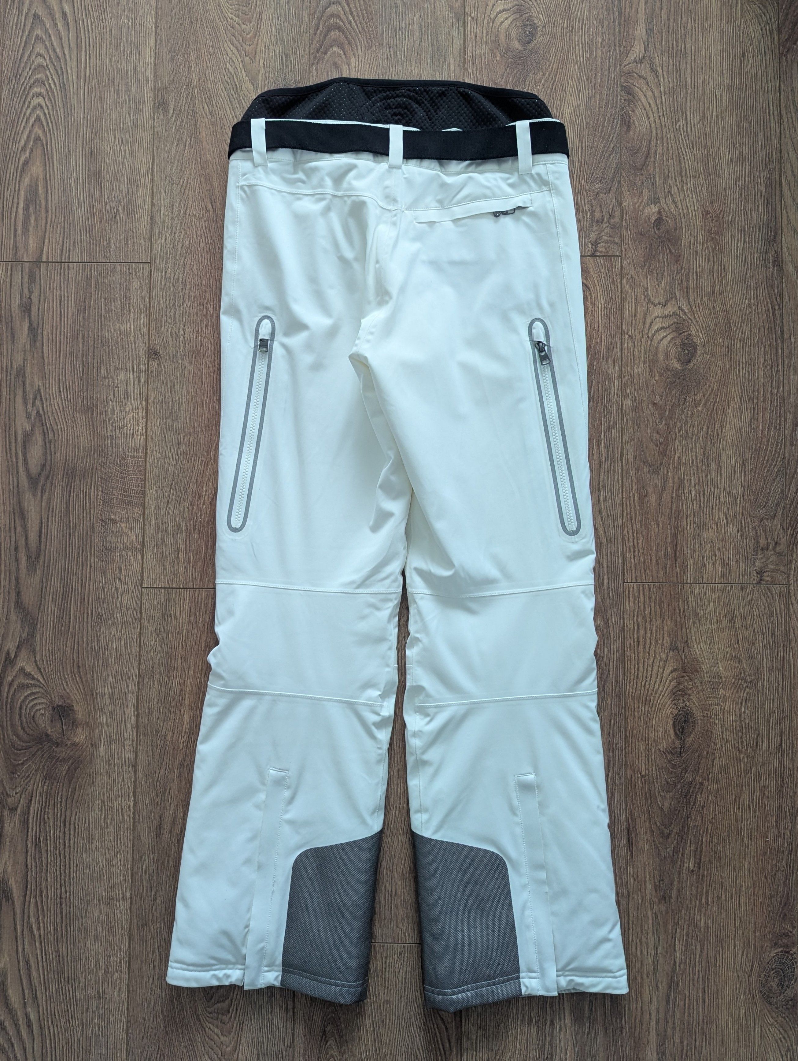 Bogner BOGNER Primaloft Ski Pants US 30 EU 44 Sportwear Snowboard Size 30" / US 8 / IT 44 - 18 Thumbnail