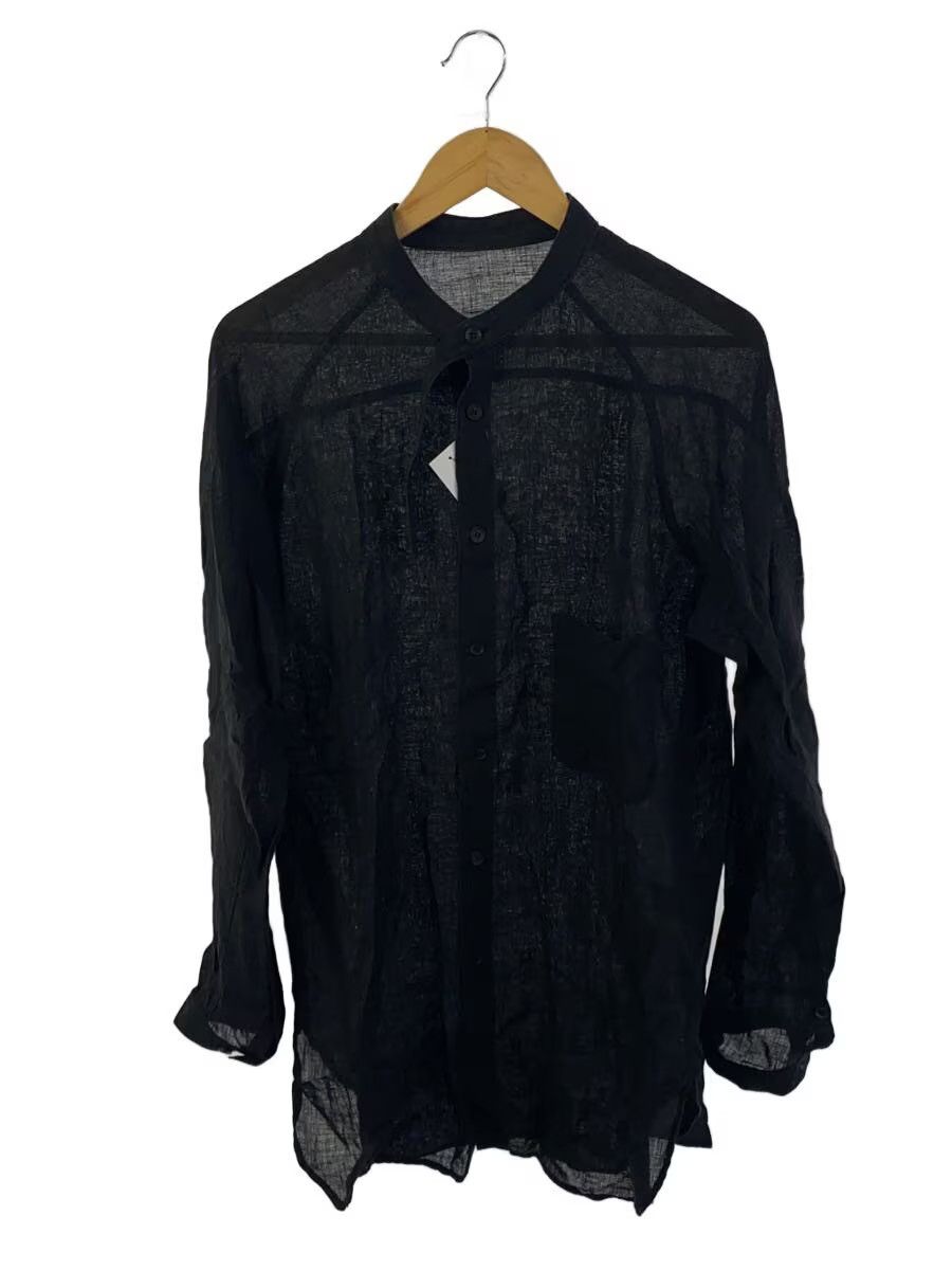 Yohji Yamamoto yohji yamamoto POUR HOMME × NEW ERA 21SS/PRINT Cap Size US M / EU 48-50 / 2 - 1 Thumbnail