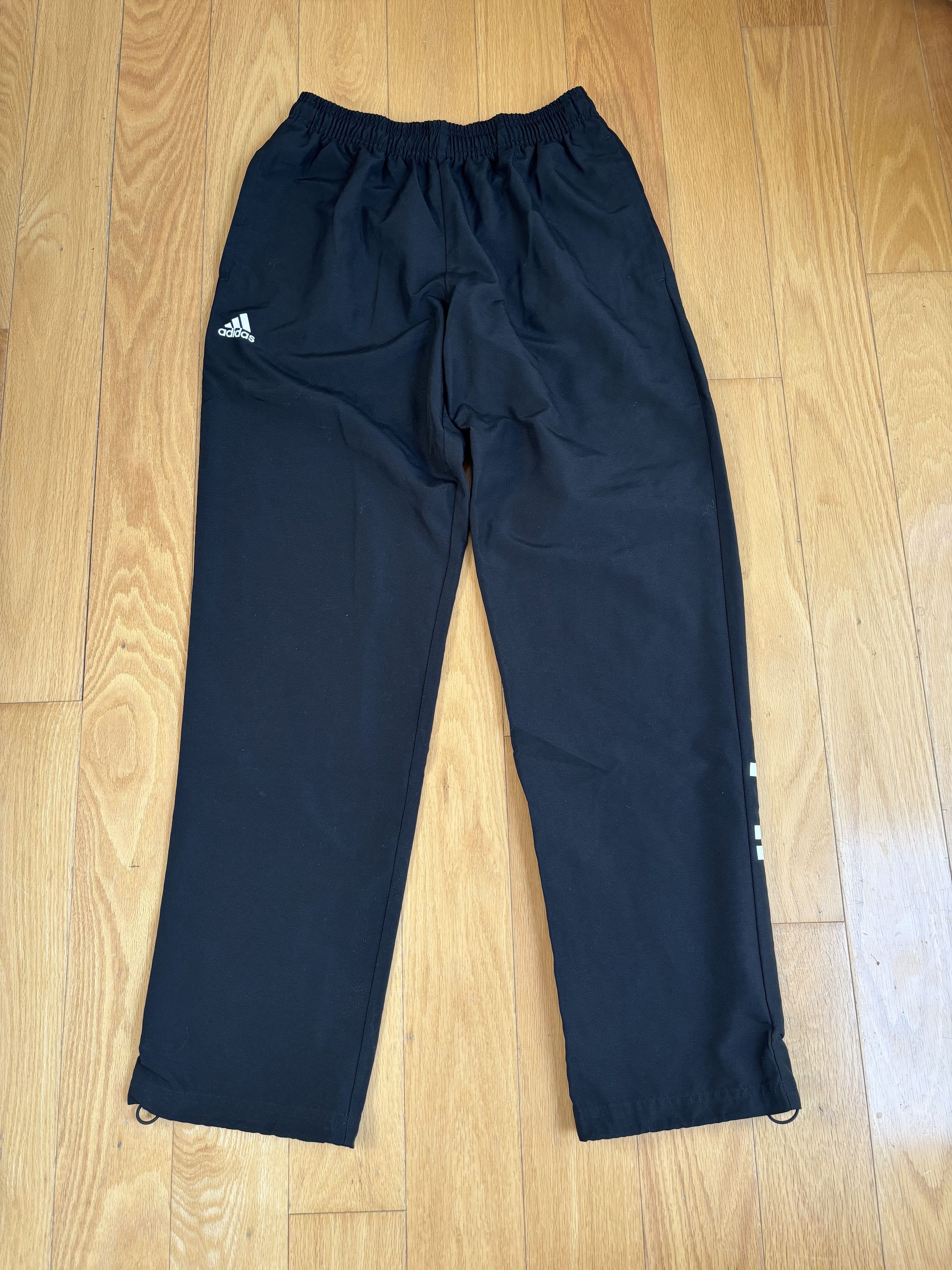 Adidas Adidas Essentials Stanford Track Pants M Size US 32 / EU 48 - 1 Thumbnail
